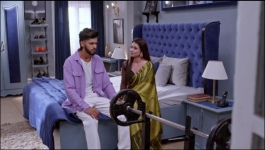 Kundali Bhagya - 23rd Jun 2024